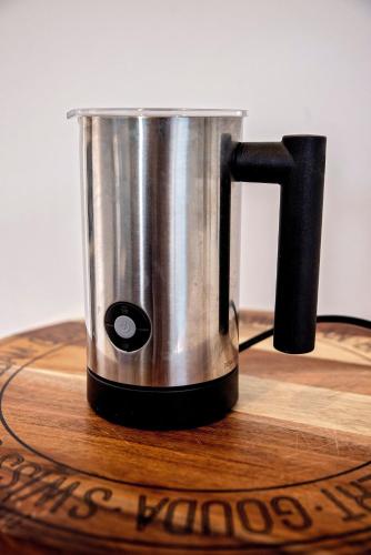 Sleepy Shackell Echuca Moama Holiday Accommodation - Tourism Caloundra 4