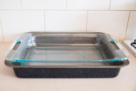 Sleepy Shackell Echuca Moama Holiday Accommodation - Tourism Caloundra 6