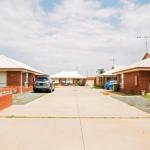 Sleepy Shackell Echuca Moama Holiday Accommodation - Tourism Caloundra 0