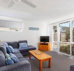 Hit The Beach - Tourism Caloundra