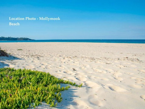 Ocean St. Holiday Apartment - Tourism Caloundra 4