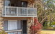 Ocean St. Holiday Apartment - thumb 1