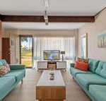 Ocean St. Holiday Apartment - Tourism Caloundra