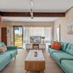 Ocean St. Holiday Apartment - Tourism Caloundra 0