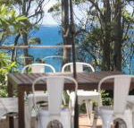 Blissful Bannister Retreat - Tourism Caloundra