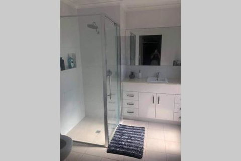 The Baltimore Family Home Getaway - Tourism Caloundra 1