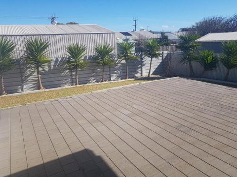 The Baltimore Family Home Getaway - Tourism Caloundra 4