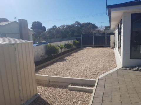 The Baltimore Family Home Getaway - Tourism Caloundra 6