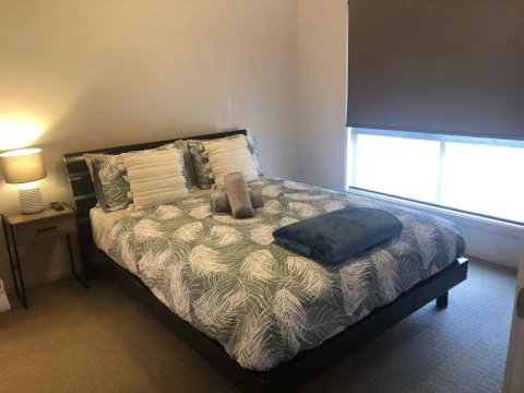 The Baltimore Family Home Getaway - Tourism Caloundra 3