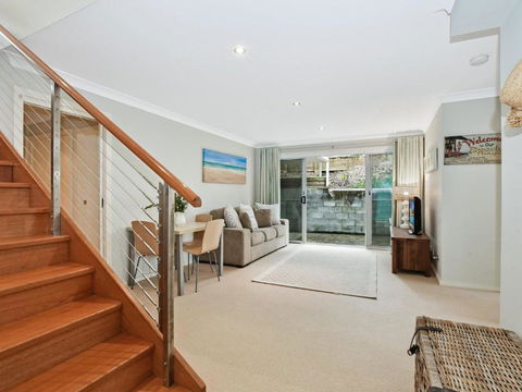 East Coast - Tourism Caloundra 6