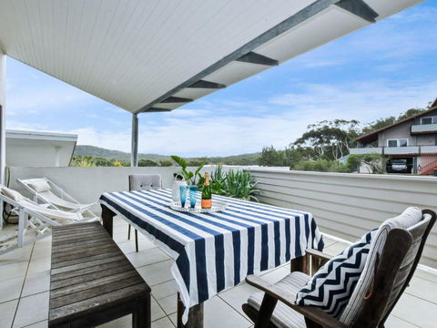 East Coast - Tourism Caloundra 4