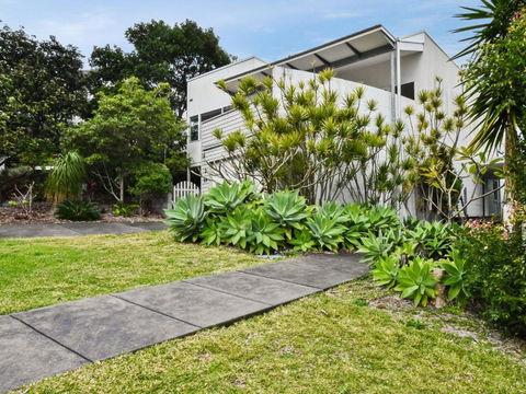 East Coast - Tourism Caloundra 3