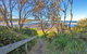 Seaside Beach House 25 Seaside Pde - thumb 3