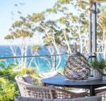 Surfers Beach House - Tourism Caloundra
