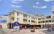 Bay Village Unit 11 / 47 Shoal Bay Road - thumb 0
