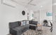 Bay Village Unit 11 / 47 Shoal Bay Road - thumb 2