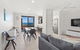 Bay Village Unit 11 / 47 Shoal Bay Road - thumb 5