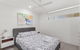 Bay Village Unit 11 / 47 Shoal Bay Road - thumb 4