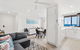 Bay Village Unit 11 / 47 Shoal Bay Road - thumb 1