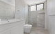 Bay Village Unit 11 / 47 Shoal Bay Road - thumb 6