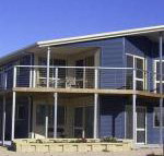 St Helens on the Bay Apartments - Tourism Caloundra