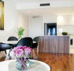 Kui Manhattan 2 - Tourism Caloundra