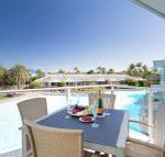 Oaks Pacific Blue 278 265 Sandy Point Road - Tourism Caloundra