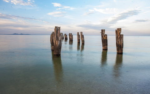 Point Lonsdale Holiday Apartments - Tourism Caloundra 2