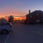 Maidstone VIC Tourism Caloundra