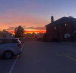 The Guiding Star Hotel - Tourism Caloundra