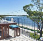 Shoal Towers No.9 - Tourism Caloundra