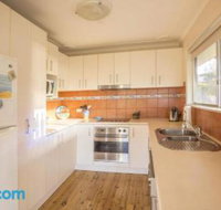 Clissold Street 11 Mollymook - Tourism Caloundra