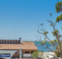 303 The Shoal 4 8 Bullecourt Street Air Conditioning WIFI Netflix Views Linen  Lift - Tourism Caloundra