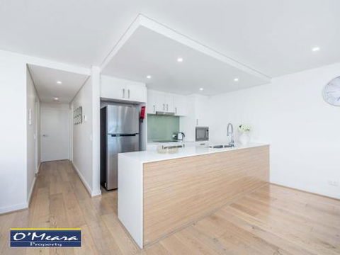 303 The Shoal 4 8 Bullecourt Street Air Conditioning WIFI Netflix Views Linen & Lift - Tourism Caloundra 6