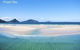 SerendibatSandcastles Fingal Bay - thumb 5
