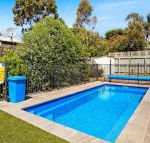A Perfect Ten - Tourism Caloundra
