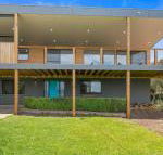 Waikiki Views - Tourism Caloundra