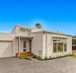 Absolutely Beach - Tourism Caloundra
