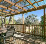 Treetops at Ventnor - Tourism Caloundra