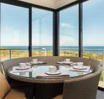Amazing Views - Tourism Caloundra
