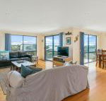 Adnajur - Tourism Caloundra