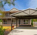 Art House - Tourism Caloundra