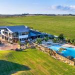  Tourism Caloundra