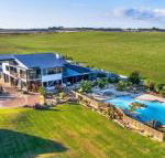 The Islander - Tourism Caloundra
