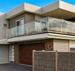 Swan Bay Views - Tourism Caloundra