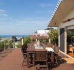 Surf188 - Tourism Caloundra
