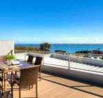 Bayside Views - Tourism Caloundra