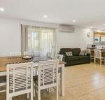 Yarramundi Retreat - Tourism Caloundra
