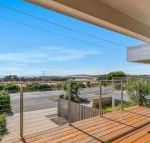 Swan Bay Lookout - Tourism Caloundra
