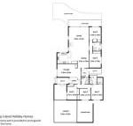 Summers Inn - Tourism Caloundra